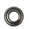 Customized High quality Transmission gear 4th forFIAT PALIO 3ND GEAR oem46767060